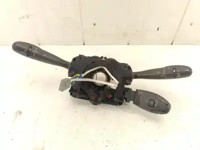 Pièce détachée automobile d'occasion  pour PEUGEOT 307 SW (3H)  Références OEM IAM 96628731XT  