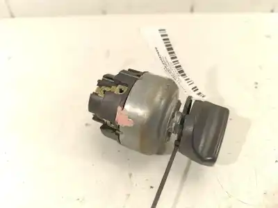 Gebrauchtes Autoersatzteil Lichtsteuerung zum MERCEDES 190 (W201) E 1.8 (201.018) OEM-IAM-Referenzen   
