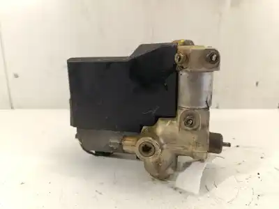 Second-hand car spare part abs for mercedes-benz 190 (w201) e 1.8 (201.018) oem iam references 0265200043