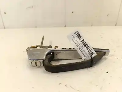 Pièce détachée automobile d'occasion  pour MERCEDES-BENZ 123 SEDÁN (W123)  Références OEM IAM   