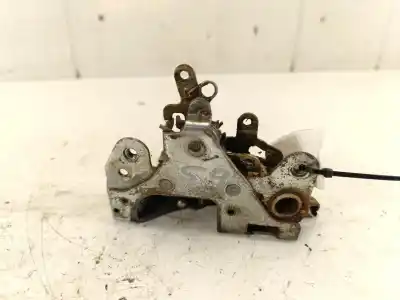 Pièce détachée automobile d'occasion  pour MERCEDES-BENZ 123 SEDÁN (W123)  Références OEM IAM   