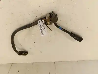 Pièce détachée automobile d'occasion Commande D'essuie Glace pour MERCEDES-BENZ 123 SEDÁN (W123) 240 D (123.123) Références OEM IAM   