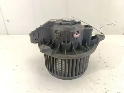 İkinci el araba yedek parçası isitma motor için ford fiesta vii (hj, hf) 1.0 ecoboost oem iam referansları 1811783