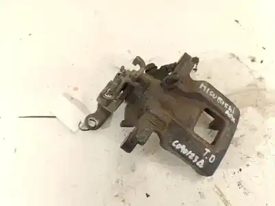 Second-hand car spare part rear right brake caliper for mitsubishi asx (ga0w) challenge 4wd oem iam references 