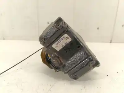 Peça sobressalente para automóvel em segunda mão Bomba De Injeção por HYUNDAI MATRIX (FC) 1.5 CRDi GLS Referências OEM IAM 0445010050  3310027500