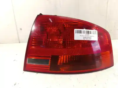 Автозапчастина б/у  для AUDI A4 B7 (8EC)  Посилання на OEM IAM 8E5945096  