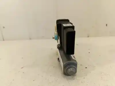 Second-hand car spare part rear right window motor for skoda octavia ii (1z3) 2.0 tdi rs oem iam references 1k0959704j  