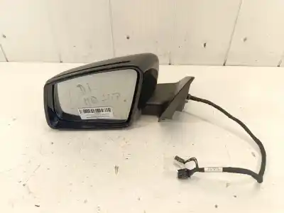 Second-hand car spare part Right Rearview Mirror for MERCEDES CLA COUPÉ (C117) CLA 180 (117.342) OEM IAM references   