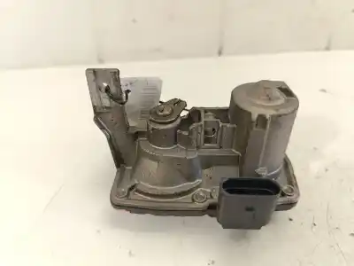 Peça sobressalente para automóvel em segunda mão borboleta de admissão por audi a3 sportback (8va) ambiente referências oem iam 5q0253691f