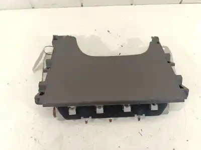 Second-hand car spare part front left air bag for mitsubishi asx (ga0w) challenge 4wd oem iam references 7030a561xa