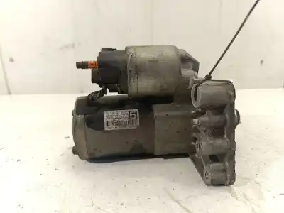 Pezzo di ricambio per auto di seconda mano motorino di avviamento per peugeot 308 sw i (4e_, 4h_) 1.6 hdi riferimenti oem iam 5802z8