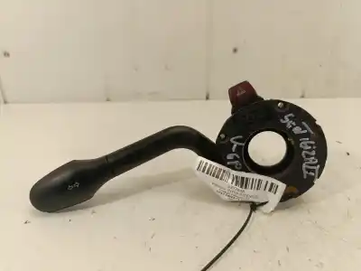 Tweedehands auto-onderdeel intermitterende controle voor seat ibiza ii (6k1) 1.9 d oem iam-referenties 