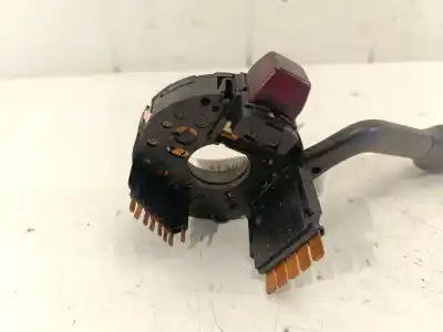 Second-hand car spare part indicator switch for seat ibiza ii (6k1) 1.9 d oem iam references   