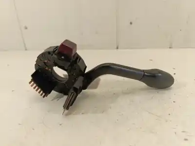 Second-hand car spare part indicator switch for seat ibiza ii (6k1) 1.9 d oem iam references   