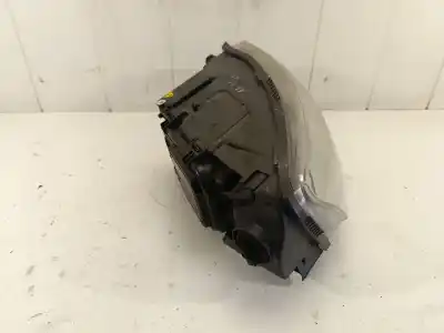 Автозапчастина б/у ліва фара для audi a6 c6 (4f2) 3.0 tdi quattro посилання на oem iam 4f0941029ff  
