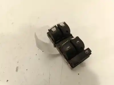 Pezzo di ricambio per auto di seconda mano  per AUDI A6 C6 (4F2)  Riferimenti OEM IAM 4F0959851F5PR  