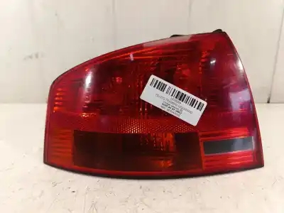 Автозапчастина б/у  для AUDI A4 B7 (8EC)  Посилання на OEM IAM 8E5945095  