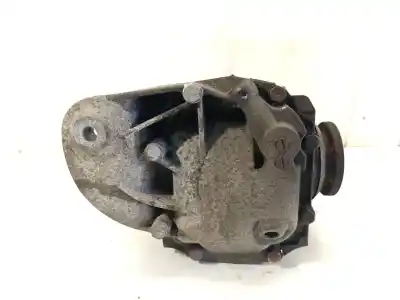 Second-hand car spare part rear differential for bmw 3 (e90) 320 d oem iam references 33107591074  