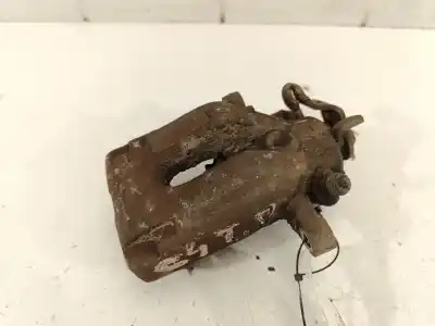 Second-hand car spare part REAR RIGHT BRAKE CALIPER for CITROEN C4 I (LC_)  OEM IAM references    Second-hand car spare part REAR RIGHT BRAKE CALIPER for CITROEN C4 I (LC_)  OEM IAM references