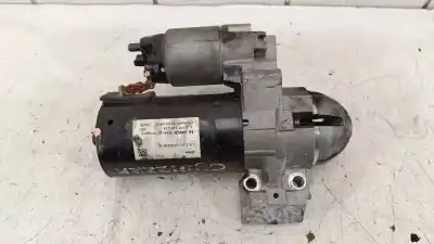 Tweedehands auto-onderdeel motor start voor bmw x1 (e84) sdrive 18d oem iam-referenties 1241857023806