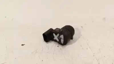 Second-hand car spare part Parking Sensor for BMW X1 (E84) 2.0 Turbodiesel CAT OEM IAM references 9196705AI05  