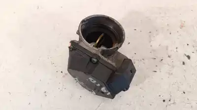 Автозапчасти б/у бабочка коробка за volkswagen caddy ka/kb (2k) 1.9 tdi ссылки oem iam 03g128063q