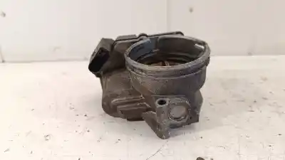 Автозапчасти б/у бабочка коробка за volkswagen caddy ka/kb (2k) 1.9 tdi ссылки oem iam 03g128063q  