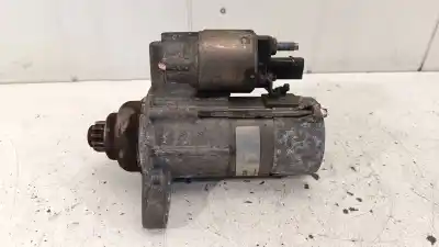 Автозапчасти б/у двигатель запускается за volkswagen caddy ka/kb (2k) 1.9 tdi ссылки oem iam 