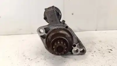 Автозапчасти б/у двигатель запускается за volkswagen caddy ka/kb (2k) 1.9 tdi ссылки oem iam   