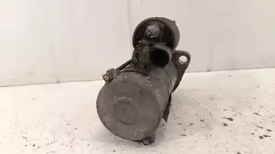 Автозапчасти б/у двигатель запускается за volkswagen caddy ka/kb (2k) 1.9 tdi ссылки oem iam   