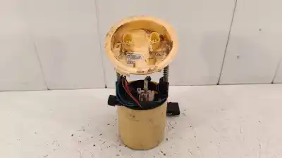 Second-hand car spare part FUEL TANK SENDER UNIT for BMW X1 (E84)  OEM IAM references 7190943  