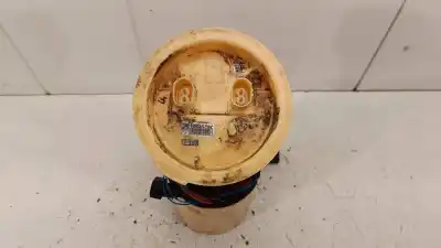 Piesă de schimb auto la mâna a doua indicator pentru bmw x1 (e84) sdrive 18d referințe oem iam 7190943  