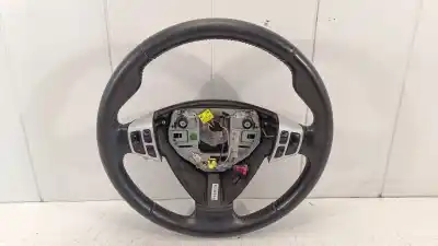 Pièce détachée automobile d'occasion VOLANT pour SAAB 9-3 SPORT SEDÁN  Références OEM IAM   