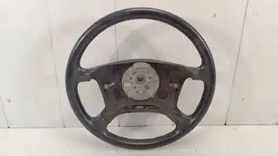Second-hand car spare part STEERING WHEEL for BMW 5 (E39)  OEM IAM references   