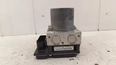 Peça sobressalente para automóvel em segunda mão abs por bmw x3 (e83) 3.0 d referências oem iam 3451676205901