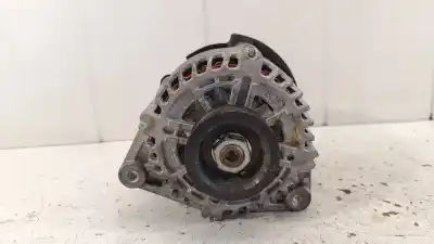 Автозапчасти б/у генератор за ford transit connect (tc7) 1.8 tdci cat ссылки oem iam 