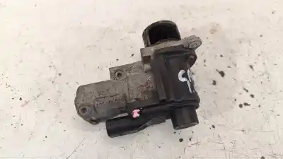 Автозапчасти б/у клапан рог за volkswagen caddy ka/kb (2k) 1.9 tdi ссылки oem iam 03g131502