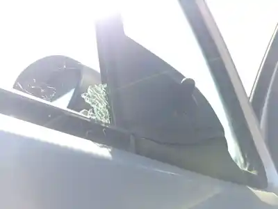 Pezzo di ricambio per auto di seconda mano specchio sinistro per citroen c3 1.1 collection riferimenti oem iam   