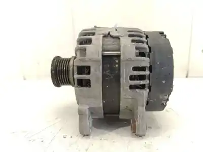 Автозапчастина б/у генератор для audi a4 b8 (8k2) 2.0 tdi посилання на oem iam 04l903017e  