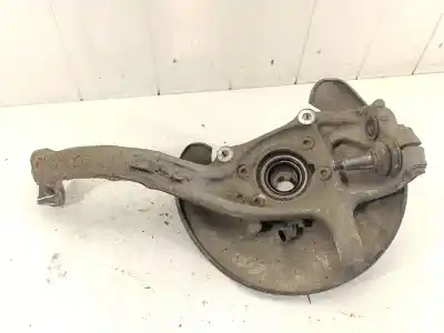 Pièce détachée automobile d'occasion  pour AUDI A4 B8 (8K2)  Références OEM IAM 4G0407254B  