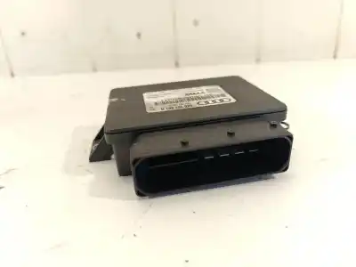 Second-hand car spare part electronic module for audi a4 b8 (8k2) 2.0 tdi oem iam references 8k0907801n  