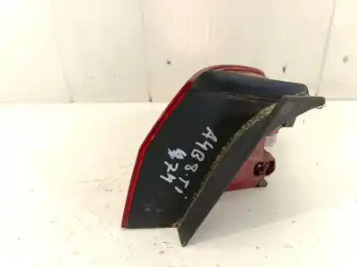 Second-hand car spare part left tailgate light for audi a4 b8 (8k2) 2.0 tdi oem iam references 8k5945095ac  
