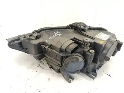 Автозапчастина б/у права фа для audi a4 b8 (8k2) 2.0 tdi посилання на oem iam 8k0941044c  8k0941006c