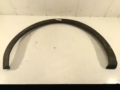 Pièce détachée automobile d'occasion Aile Arrière Droite pour PEUGEOT 3008 GT Line Références OEM IAM 9825289077  
