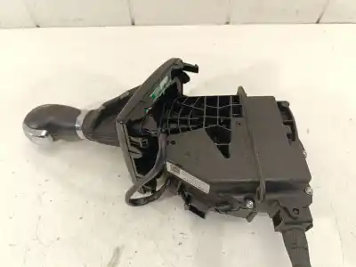 Автозапчасти б/у рычаг переключения передач за skoda superb ii (3t4) 2.0 tdi 16v ссылки oem iam 3ab713025d  