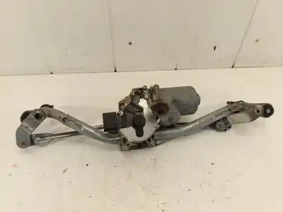 Автозапчастина б/у передня чиста артикуляція для audi a1 (8x) attraction посилання на oem iam   