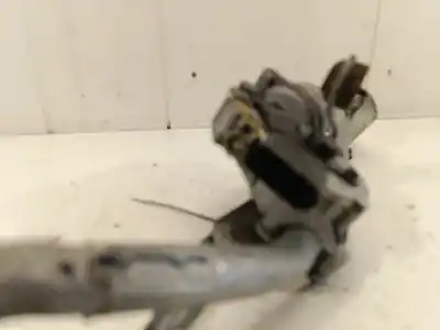 Автозапчастина б/у передня чиста артикуляція для audi a1 (8x) attraction посилання на oem iam   