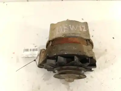Pièce détachée automobile d'occasion alternateur pour mercedes-benz 123 sedán (w123) 240 d (123.123) références oem iam   