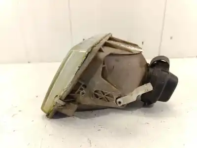 Автозапчасти б/у левая фара за peugeot 205 ii (20a/c) 1.2 ссылки oem iam   