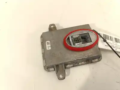 Second-hand car spare part  for MERCEDES CLA COUPÉ (C117)  OEM IAM references A2229003300  